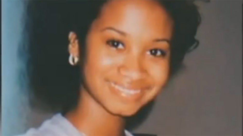 12 Black Women Who Lost Their Lives For Saying 'No'
